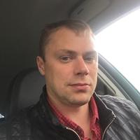 Отзыв от Валерий - DTV виза