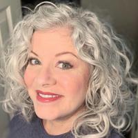 Отзыв от Юлия - DTV виза