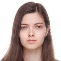 Отзыв от Виктория - DTV виза